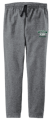 WVSOM  Oxford Jogger Athletic Dept.